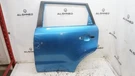 *read* 2014-2019 Kia Soul Left Driver Rear Door Shell 77003-B2010 Oem. Fixed Price $569.49.