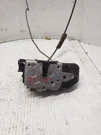 2015 Acadia User Defined Genuine Original Equipment Authentic Oem. Fixed Price $55.00.