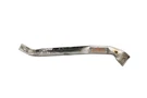 14-18 Bmw X5 X6 Left Driver Side Lower Brace Strut Bracket 730805709 Oem. Fixed Price $60.00.