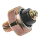 Engine Oil Pressure Switch Standard PS-138. Fixed Price $17.77.