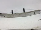 08-12 Infiniti EX35 Rear Bumper Reinforcement Oe. Fixed Price $149.59.