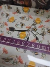 1966 Thunderbird Landau Convertible Oem Dash Clock Wiring Harness. Fixed Price $24.95.