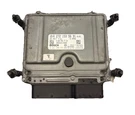 2008 - 2010 Mercedes Benz C300 3.0L Engine Control Module A 272 153 56 91 Oem. Fixed Price $169.99.