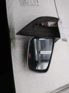 Driver Side View Mirror Power Body Color Heated Fits 06-21 Frontier 653254. Fixed Price $106.07.