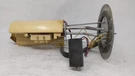 1995 Ford Explorer Fuel Tank Door Lid Gas FRO4L. Fixed Price $26.64.