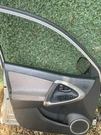 2007-2012 Toyota Rav 4 Driver Side Door. Fixed Price $650.00.