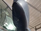 2010 Chrysler Town & Country Passenger Side Mirror Oem Used Blue 128-01558R. Fixed Price $100.70.