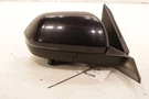2018 Volkswagen Atlas Passenger Rh Side Rear View Mirror 3CN-857-508-9B9 Oem. Fixed Price $209.62.