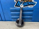 1965-1967 Ford Mustang Original Chrome Window Crank #C5ZB-6530323-A. Fixed Price $17.59.