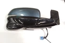 2016-2018 Honda Pilot Rh Passenger Door Mirror Side View Oem. Fixed Price $515.16.