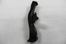 Ferrari F8 Tributo, Rh, Right, Demister Air Duct, Used, P/n 843042. Fixed Price $50.00.