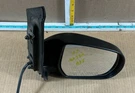 2000-2006 Mazda Mpv Front Right Passenger Side View Mirror 128-56235R Oem. Fixed Price $48.92.