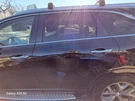 Driver Rear Side Door Thru 06/03/18 With Sunshade Fits 16-19 Sorento 2826197. Fixed Price $321.30.