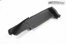 2015-2018 Audi Q3 Quattro Cowl Grille Panel Left Driver Side Seal Trim Cover Oem. Fixed Price $27.29.