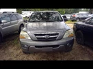Driver Left Side View Mirror Power Non-heated Fits 09 Sorento 1140437. Fixed Price $121.80.