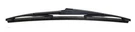 Trico 14-A Exact Fit Rear Wiper Blade 350MM 14" Sold As Each. Fixed Price $20.80.