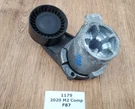 15-20 Oem Bmw F87 F80 F82 F83 M2 M3 M4 S55 Engine Mechanical Belt Tensioner. Fixed Price $49.95.