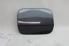 Gas Fuel Filler Lid Door Bmw X5 2011 Gray 1075964. Fixed Price $94.99.