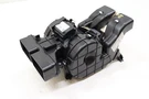 2015 - 2019 Bmw X6 F16 Rear A/c Heater Housing Blower Box Oem 64119266628. Fixed Price $73.05.