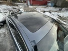 16-20 Bmw 750I W/panoramic Sunroof Sold W/out Glass At Awd 72K Xdrive 64869. Fixed Price $1440.00.