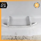 12-20 Bmw F30 320I 335I 428I 440I Front Bumper Reinforcement Beam Bar Oem 82K. Fixed Price $243.23.