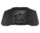 Febi Bilstein Silencing Material, Engine Bay 08903. Fixed Price $71.74.