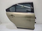2010 - 2019 Ford Taurus Passenger Rear Rh Side Door Electric Tinted Green. Fixed Price $630.95.