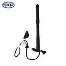 Tailgate Lift Support. Fixed Price $238.99.