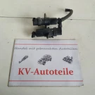 Bmw E65 E66 E67 745I Washer Nozzle Headlight 7001949-07 0110011012 Left Right. Fixed Price $20.78.