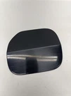 2012-2014 Acura Tsx Sedan Fuel Door Gas Filler Lid Cover Oem NH731P. Fixed Price $82.50.