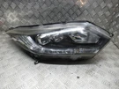 2017 Honda Hr-v Ru 1.5 I-vtec Ex Cvt MK2 Hatch Front Right Side Headlight *10449. Fixed Price $244.01.