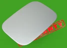 1997-2005 Bmw E46 3-SERIES Fuel Gas Tank Filler Door Lid Cover 51178208246 Oem. Fixed Price $49.38.