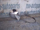 1969-1970 Chrysler Imperial Oem Left Driver Outside Rear View Door Mirror. Fixed Price $74.93.