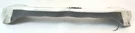 98-05 Mercedes Benz W163 ML320 ML350 Upper Radiator Reinforcement Support Oem. Fixed Price $33.00.