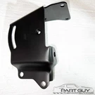 70-77 Ford Mercury 302 351 W/c A/c Idler Mount Bracket Air Conditioning 72 71. Fixed Price $135.00.