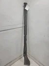 2015-2018 Subaru Brz Sti Passenger Rocker Panel Molding E2610CA010 *small Tear*. Fixed Price $300.00.