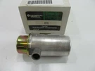 Carter 6770 Air Bypass Smog Pump Diverter Valve D5ZZ-9B289-E 1975 Ford Mustang. Fixed Price $89.96.
