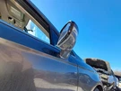 2013 Ford Fusion Passenger Side Mirror Oem Used 128-04431R 138K Miles. Fixed Price $69.97.