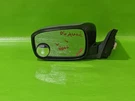 03-07 Accord Cpe Driver Left Heated Side View Mirror Oem 4291-10. Fixed Price $50.00.