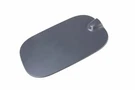 Genuine Gm Primed Fuel Tank Filler Door 84736200. Fixed Price $151.84.