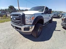 Passenger Door Handle Exterior Rear Fits 99-16 Ford F250SD Pickup 12208287. Fixed Price $43.02.