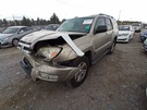 Passenger Front Window Regulator Electric Fits 07-14 Fj Cruiser 12193054. Fixed Price $76.02.