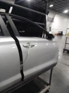 Passenger Front Door Electric Hatchback Gt Fits 18-20 Elantra 700101. Fixed Price $729.45.