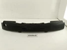 Saab 9-3 Convertible Front Bumper Reinforcement Foam Fits 2003-2011 04 05 06. Fixed Price $58.41.