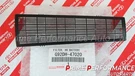 Toyota Prius 2004-2009 Hv Battery Cooling Air Intake Screen Genuine G92DH-47020. Fixed Price $14.99.
