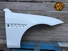 2016-2020 Jaguar Xe Front Right (passenger Side) Fender Fuji White (1AA) Oem. Fixed Price $248.90.