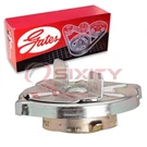 Gates 31646 Fuel Tank Gas Cap For WG-46E WG-39 WG-36A RX-43A Yo. Fixed Price $14.80.