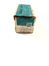 Gm 469368 Blower Control Switch. Fixed Price $34.90.