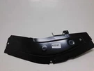 Bracket Fender Front Left Porsche 718 Boxster. Fixed Price $221.25.