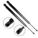 2X Rear Liftgate Hatch Tailgate Support For 2011-2017 Toyota Sienna PM1124. Fixed Price $30.55.